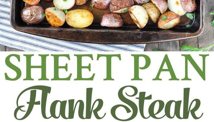 Pan-Flank-Steak-with-Crispy-Potatoes-and-Broccolini