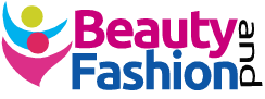 beauty and fashion trends