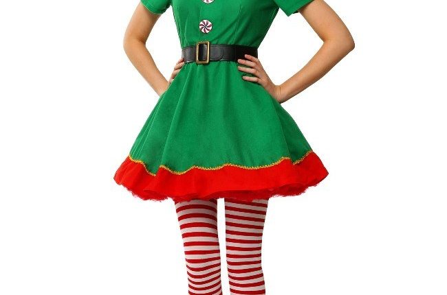 halloween-costume-ideas-quiz-9