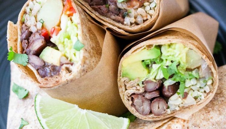 vegan-breakfast-burritos-minimalist-baker-everyday-cooking