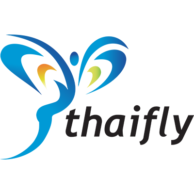 Thai-Fly-logo