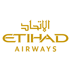 etihad-airways-vector-logo-small (2)