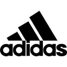 Adidas Th