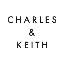 Charleskeith TH