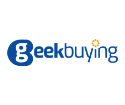 Geek Buying