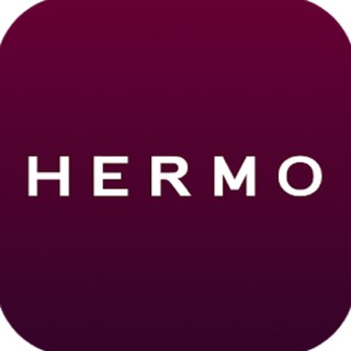 Hermo MY