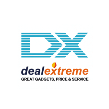 dealextreme