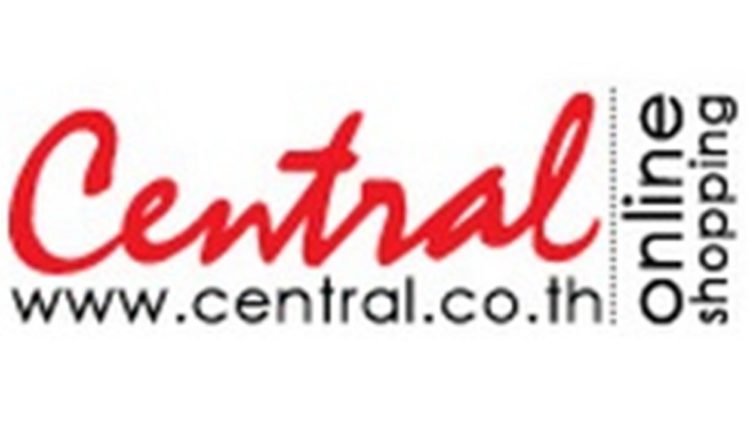 Central Online