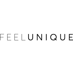 Feel-Unique-logo-300-x-300