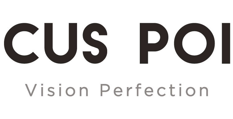 Focus Point logo