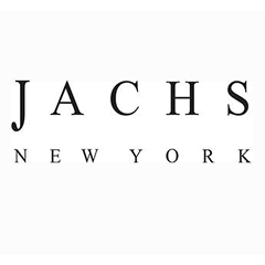 JACHS NY