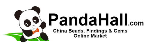 Panda-Hall_Large500_ID-1361916