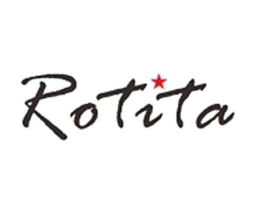 rotita-review-512×440