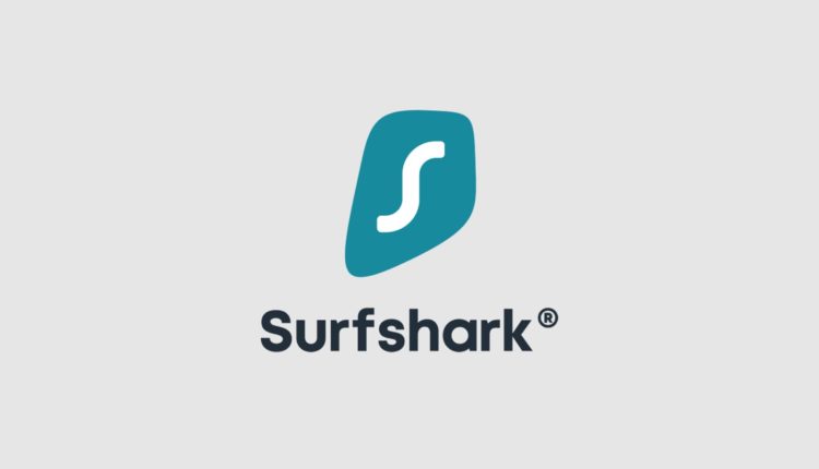 surfshark-1