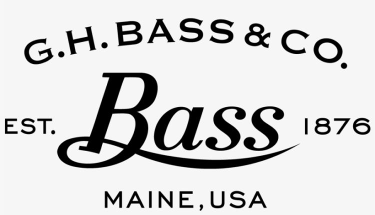 356-3566105_gh-bass-co-logo
