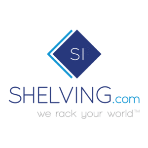 Shelving Inc