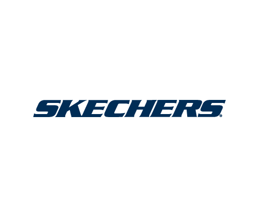 skechers-logo-preview