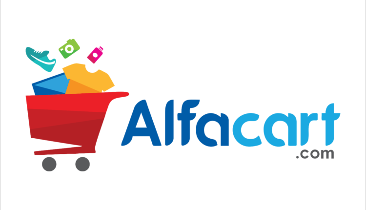 Alfacart Logo [www.blogovector.com] (1)