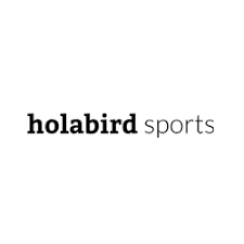 HolabirdSports.com png