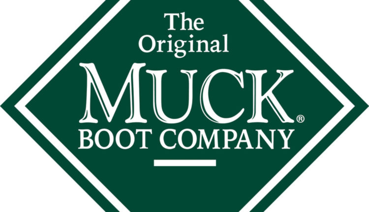 muckboots-logo