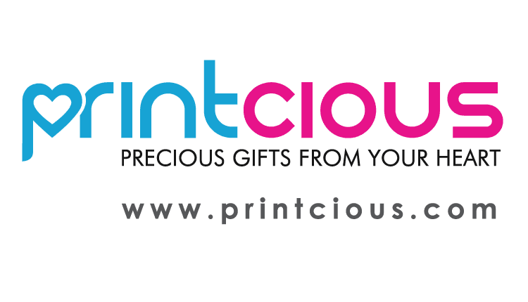 Printcious png