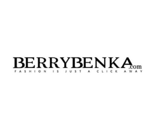 berrybenka (1)