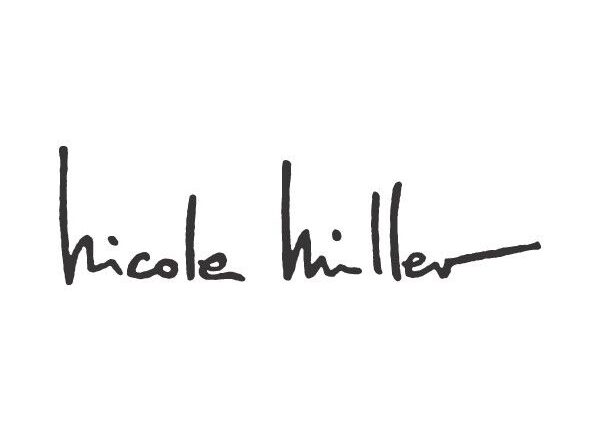 Nicole Miller
