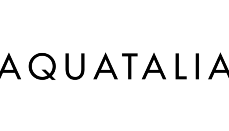 Aquatalia