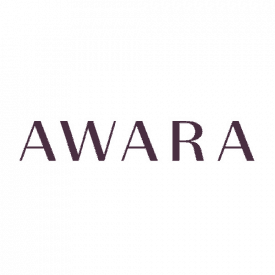 Awara