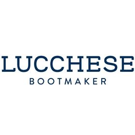 Lucchese Bootmaker