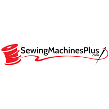 Sewingmachinesplus.com, Inc.