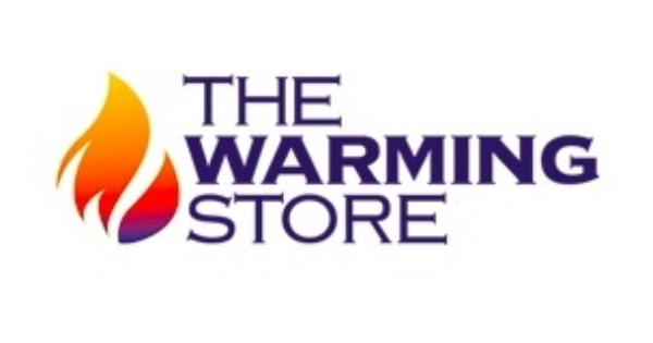 the-warming-store