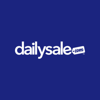 Daily Sale, Inc.