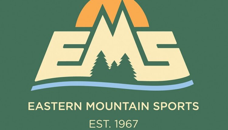 Eastern Mountain SportS