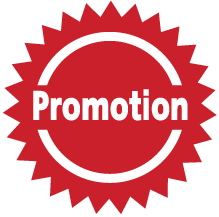 icon-promotion