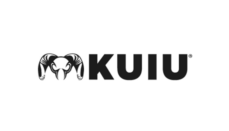 KUIU-logo