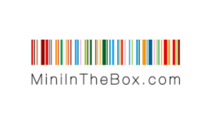 Miniinthebox-logo