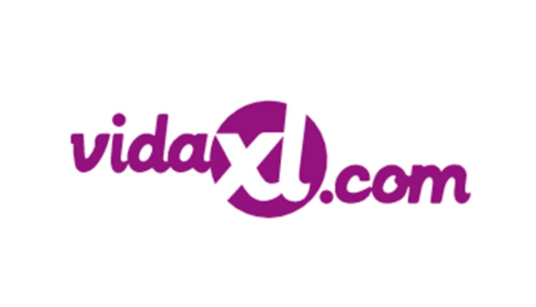 vidaXL-logo