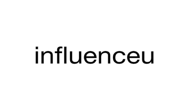 Influenceu-logo