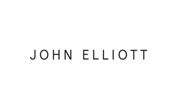JOHN ELLIOTT-logo