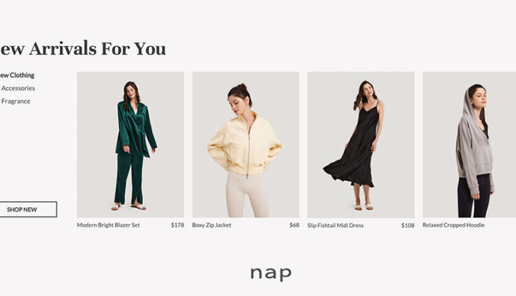 Naploungewear-banner2 (1)
