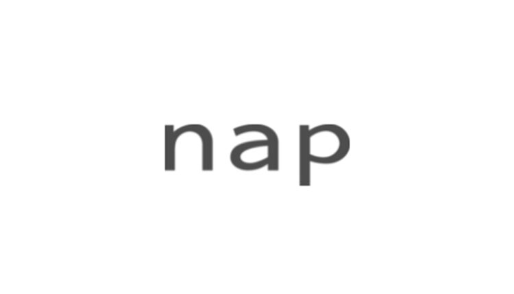 Naploungewear-logo