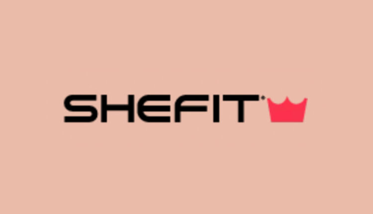 SHEFIT-logo