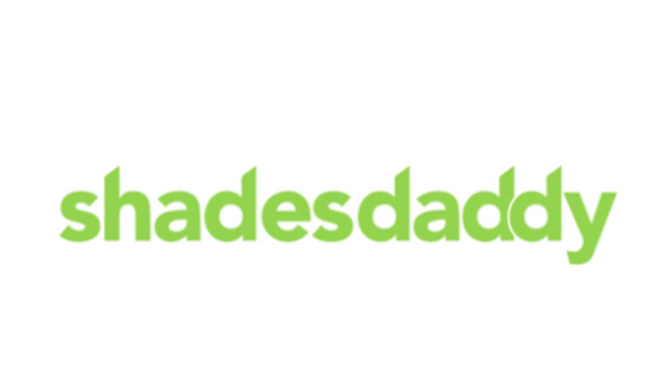 ShadesDaddy-logo