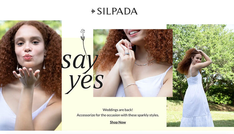 Silpada-banner2