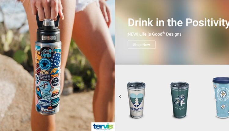 Tervis Tumbler-banner2