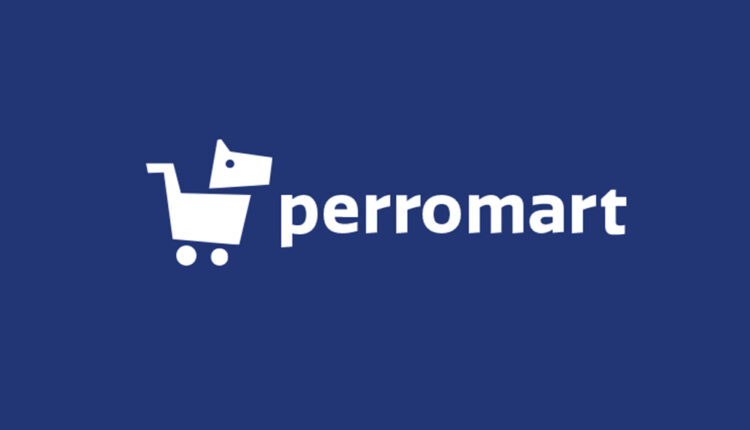 perromart-logo