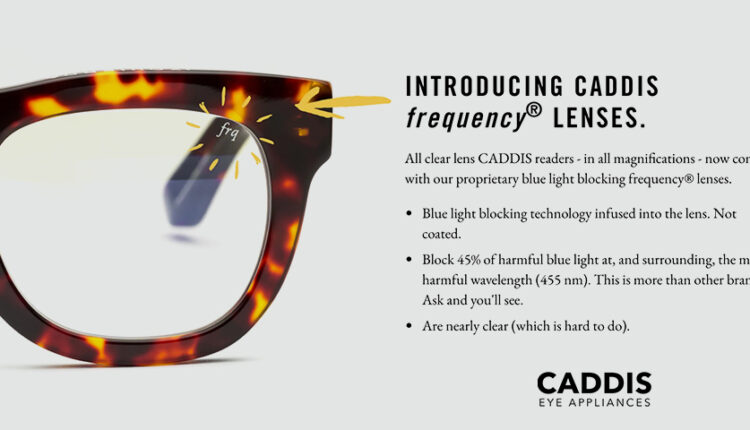 CADDIS Readers-banner2