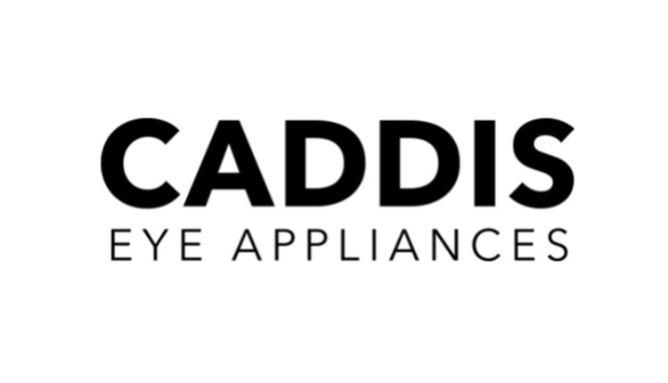 CADDIS Readers-logo