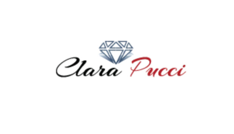 Clara Pucci-logo